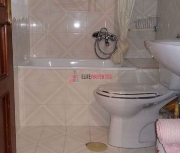 Διαμέρισμα για ενοικίαση Άνω Τούμπα (Τούμπα) - Photo 5