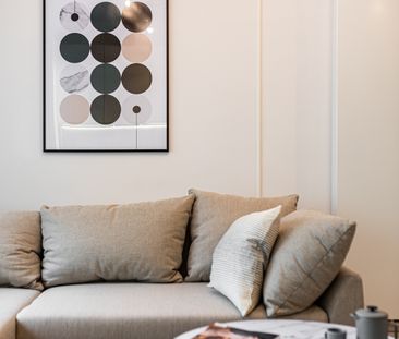 Batorego 2 - Photo 4