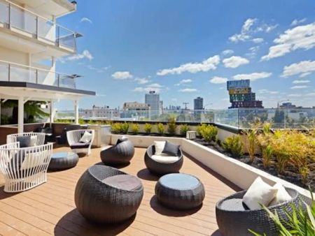 “Premier Lifestyle Location!” - Photo 5