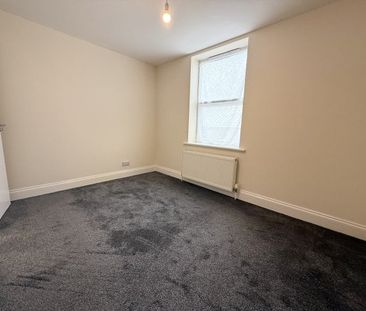 Longstone Road, Eastbourne - Photo 5