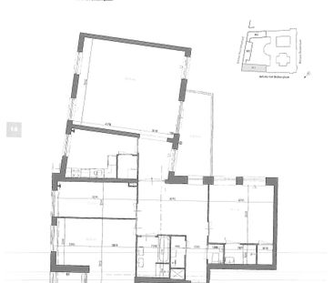 Louise Henriettestraat 21 - Photo 6