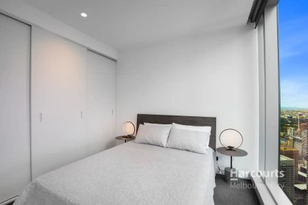 6712/633 Little Lonsdale Street, Melbourne VIC 3000 - Photo 5