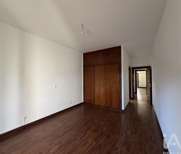 Lisboa, Lisbon - Photo 2