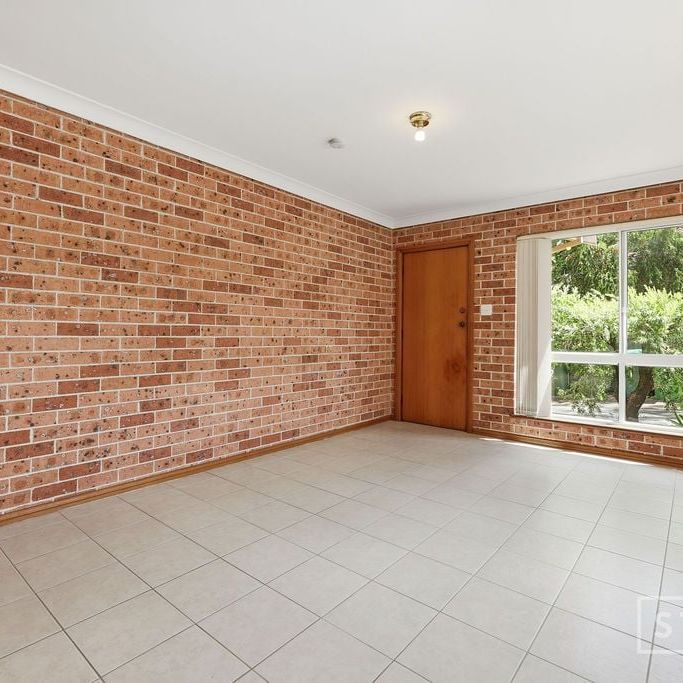 Comfort & Convenience in the Heart of North Richmond - Photo 1