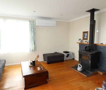 3 BEDROOMS, TOKOROA - Photo 3