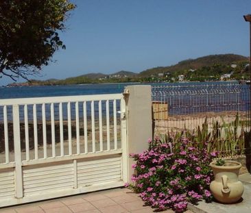 Location / Appartement T3 - Photo 5