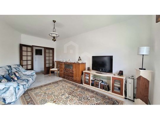 Apartamento T2 em Lisboa - Photo 1