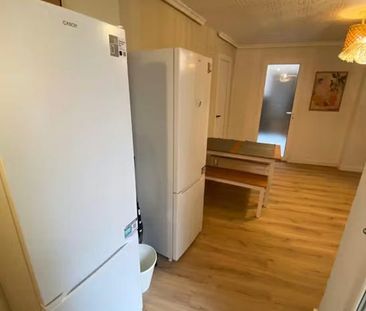 Carrer Santa Barbara, Aldaia, Valencian Community 46960 - Photo 4