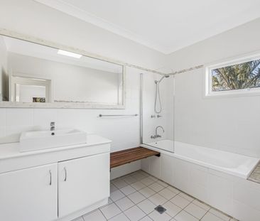 Enjoy Your Green Serene! - Photo 5