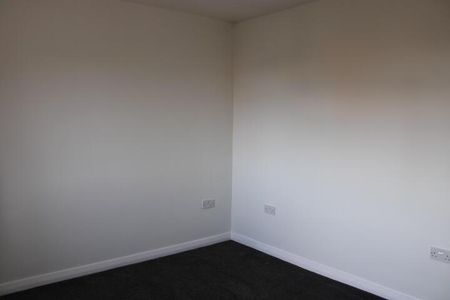 1 bedroom bungalow to rent - Photo 4