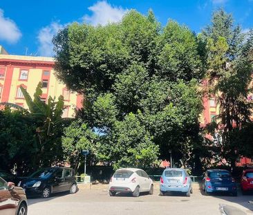 Appartamento in affitto a Napoli - Photo 6