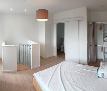 Appartement - Photo 4