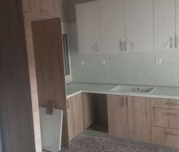 Διαμέρισμα για ενοικίαση - Βέροια, - Photo 1