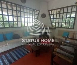 Μονοκατοικία για ενοικίαση - Καλύβια Θορικού, - Photo 2