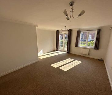 Newmans Close, Wimborne, BH21 - Photo 2