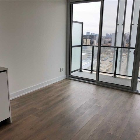 For Lease - 128 Fairview Mall Drive Unit# 1205, Toronto, Ontario - Photo 1