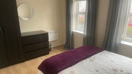 2 Bed Flat, St Mary's Gardens, L8 - Photo 4