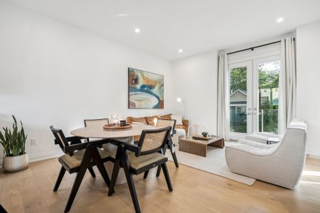 For Lease - 8 Paxton Avenue, St. Catharines, Ontario - Photo 5