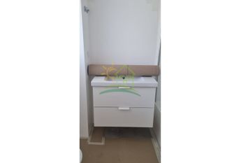 Apartamento T2 em Lisboa