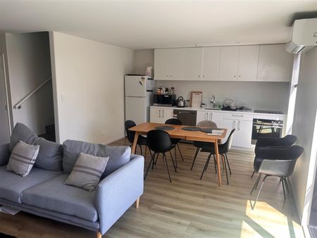 Unit Rm6 1, 36 Creyke Road, Ilam, Christchurch - Photo 3