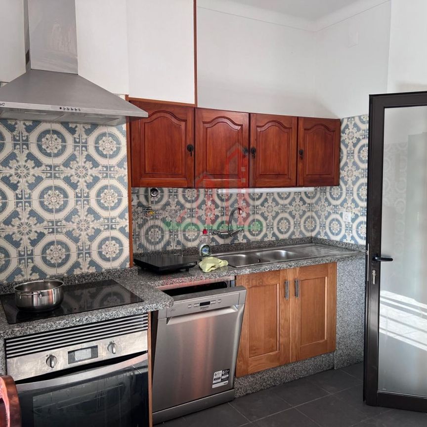 Moradia T5 em Coimbra - Photo 1