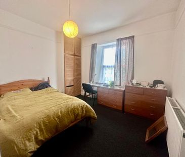 9 Patna Place, GFF - Photo 5