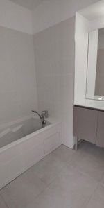 location Appartement T2 DE 53.47m² À BRIGNAIS - Photo 3
