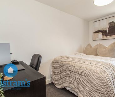 1 bed Shared House for Rent - Photo 4