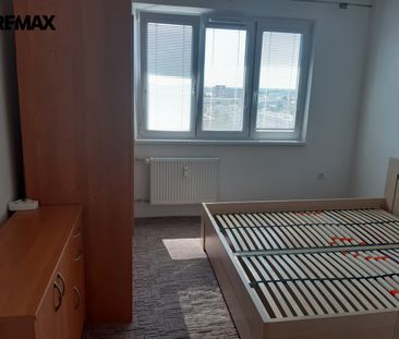 Pronájem bytu 2+1 v osobním vlastnictví 53 m², Olomouc - Photo 4