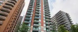 701 - 570 LAURIER AVENUE W | 701 - 570 LAURIER AVENUE W, Ottawa - Photo 1
