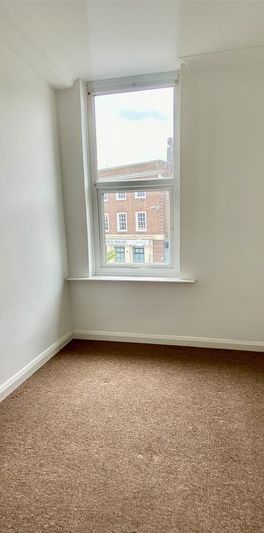 Rowlands Road, Worthing - Photo 1