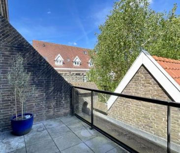Appartement Statenplein, Rotterdam - À Louer - Photo 6