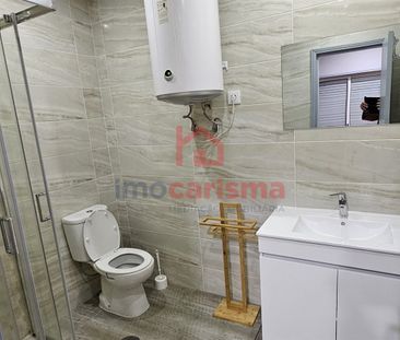 Apartamento T1 em Braga - Photo 1