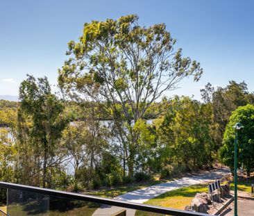 10 River Cove Circuit, Murrumba Downs QLD 4503 - House For Rent | D... - Photo 6