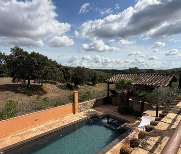 3 room luxury Farmhouse for rent in Garrigàs, Catalonia - Foto 3