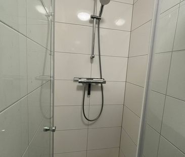 Zuiderpark 18K - Photo 6