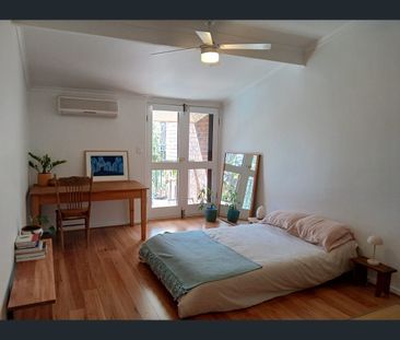 22/152 Montacute Road, Rostrevor, SA 5073 - Photo 1