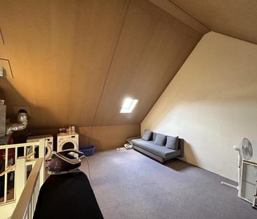 Huis te huur: Vaartsestraat 31 5708 XE Helmond - Photo 4