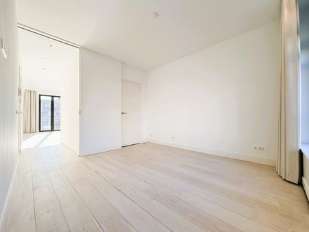 Van Ostadestraat, 1073TS, Amsterdam - Photo 4