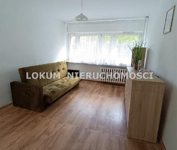 Mieszkanie Jastrzębie-Zdrój Centrum powierzchnia 32.88 m² C324-WM-5... - Zdjęcie 4