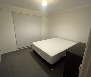 Grovedale - Photo 4