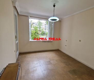 Ενοικίαση κατοικίας, 80 τ.μ., Δραπετσώνα, 550 € - Photo 3