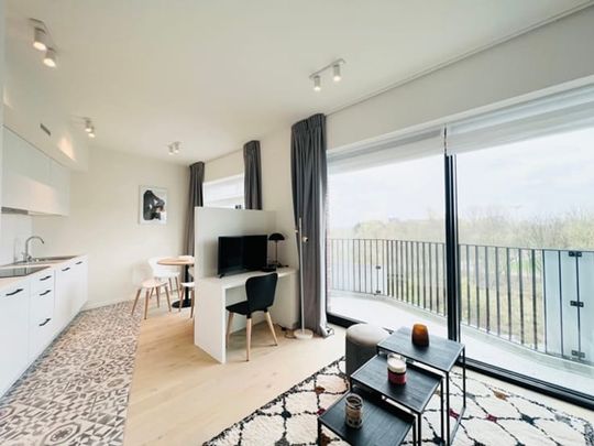 Studio te huur - Photo 1