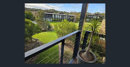 Furnished Resort Apartment - Photo 5