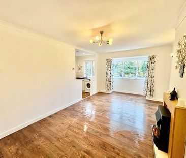 Roper Walk, Dudley, DY3 1BQ - Photo 2