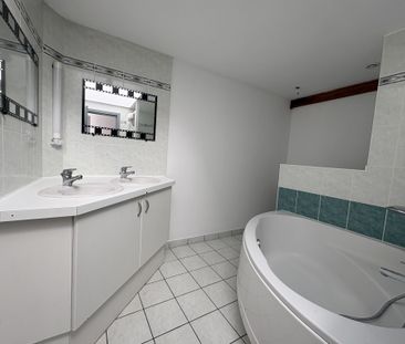 68300 ST LOUIS - Photo 4