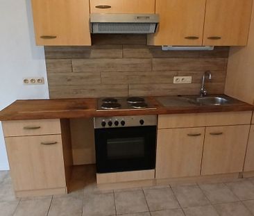 Appartement te huur in Zarren voor € 570 met 1 slaapkamer - Foto 3