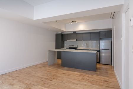 4350 Hotel-De-Ville - Photo 2