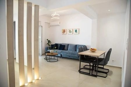 Διαμέρισμα για ενοικίαση Κέντρο Παγκρατίου (Παγκράτι) - Photo 2