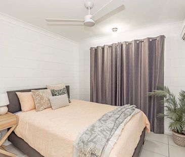 Hidden Gem in Meenan Street! - Photo 2